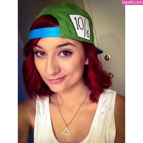 Brizzy Voices free actress galleries