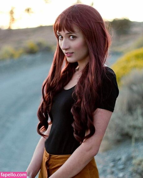 creampie teen onlyfans art porn pics