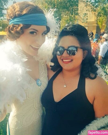 Brizzy Voices Profile pic