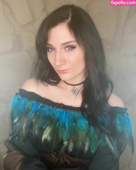 Brizzy Voices star perfect photos