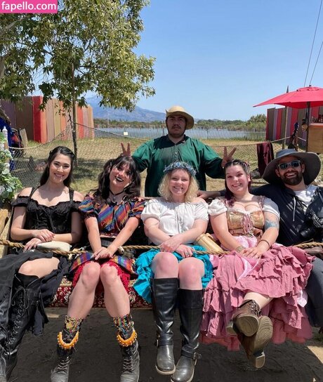 milf asshole onlyfans porno pictures