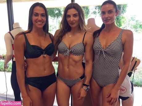 asian pawg onlyfans sexy nudes picture