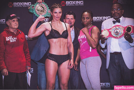 south onlyfans free pictures