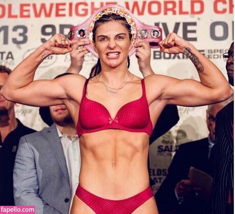 asian amateur onlyfans free sexy image