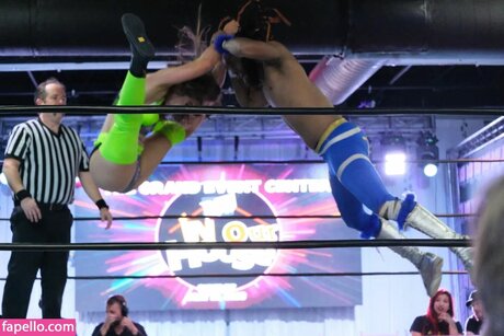 Wren Sinclair pornstar pretty pic