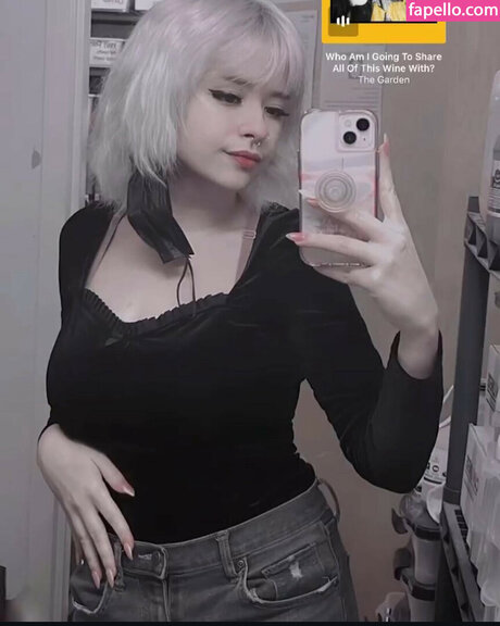 Saltedfishcakes pornstar sex picture