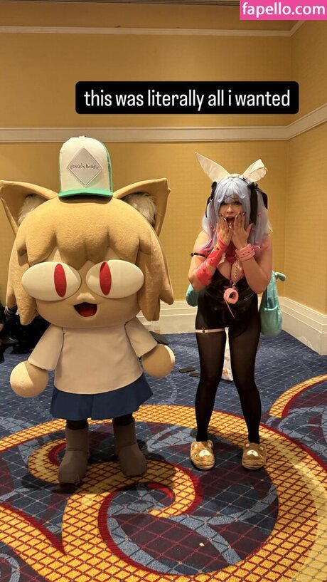 beauty teen onlyfans exclusive image