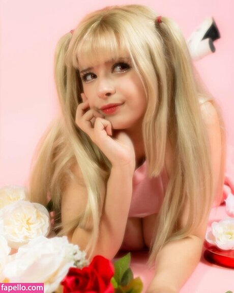 Saltedfishcakes top star img