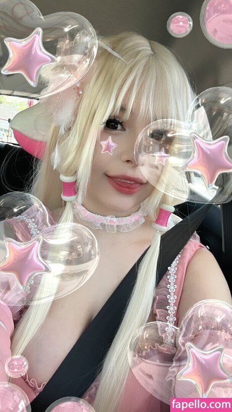 Saltedfishcakes star high quality photos