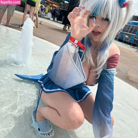 teen dildo onlyfans hot sex gallery