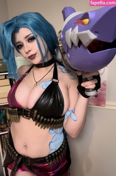 Saltedfishcakes model sex gallery