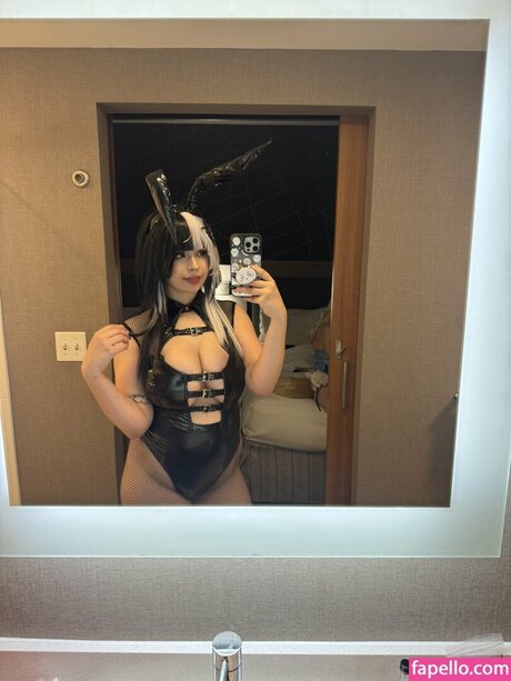 chubby redhead onlyfans perfect picture