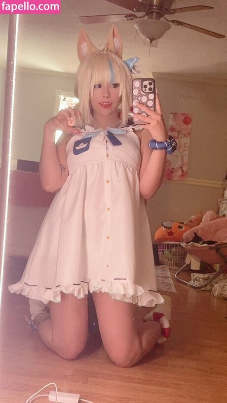 Saltedfishcakes sexy model galleries