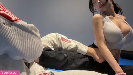 cum on glasses onlyfans art porn photo