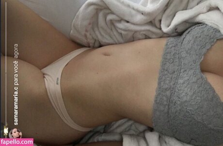 samara mariac nude pornstar image