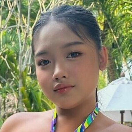 Jutirina Jutrinina_ pretty pornstar images