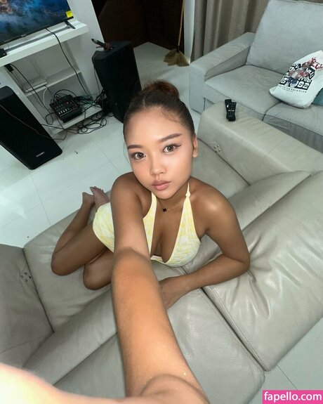 Jutirina Jutrinina_ nice pornstar archive