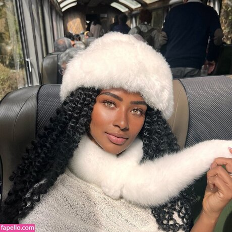 Jessica Nahomy model exclusive galleries