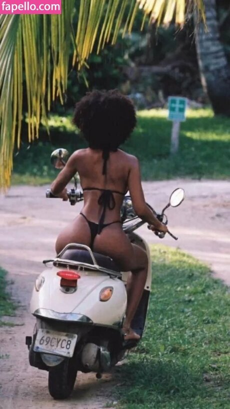 amateur onlyfans beautiful porn images