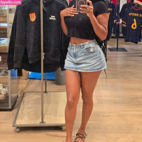 hot mature onlyfans nice picture