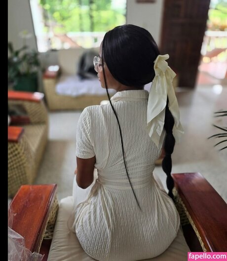 summer nude onlyfans free archive