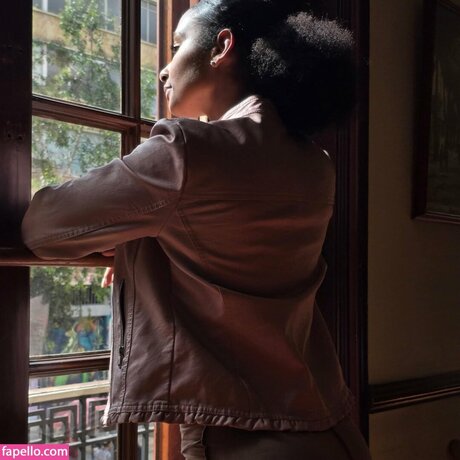 gangbang onlyfans free naked pictures