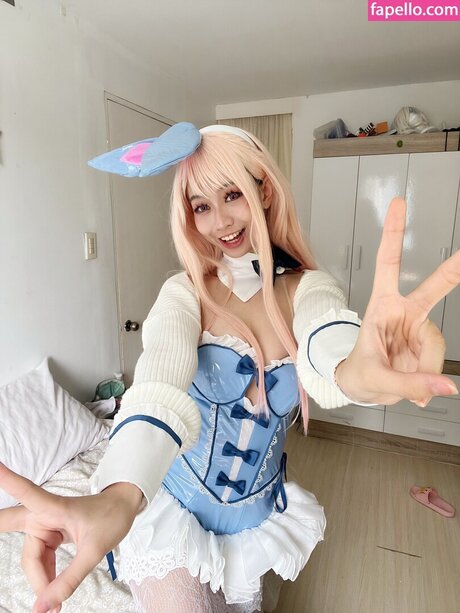 Kettsley beautiful star archive