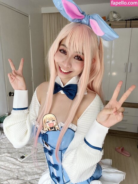 Kettsley model hd photo