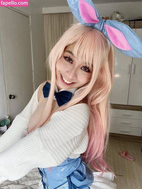 breast milk onlyfans beautiful naked pic