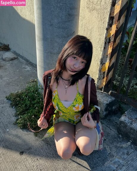 Kettsley star erotic picture