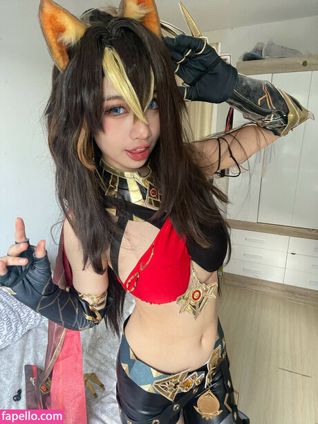 pretty ebony onlyfans beautiful photos