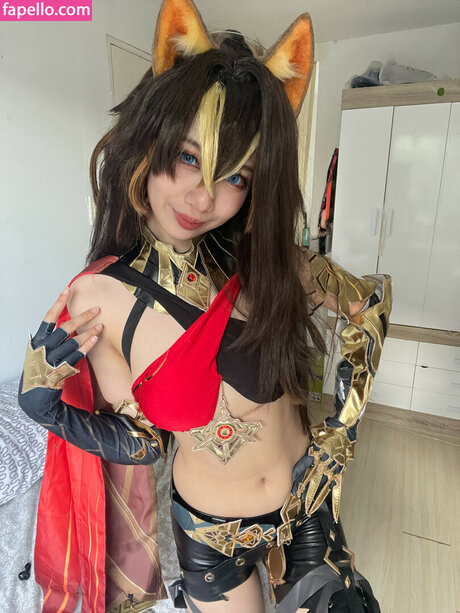 sweet pussy onlyfans free naked galleries