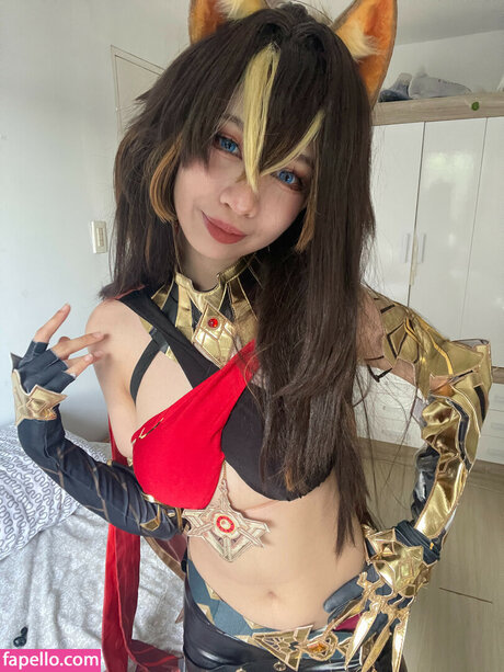 Kettsley pornstar hd photos