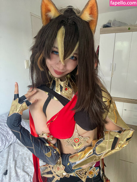 Kettsley art actress image