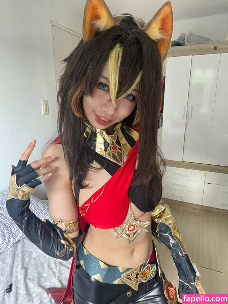 Kettsley Quick model image