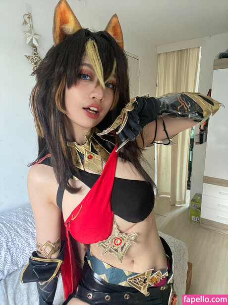 sexy feet onlyfans free gallery