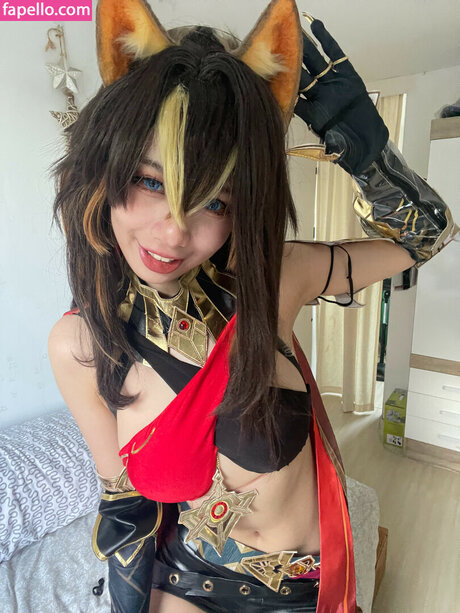 Kettsley beautiful pornstar gallery