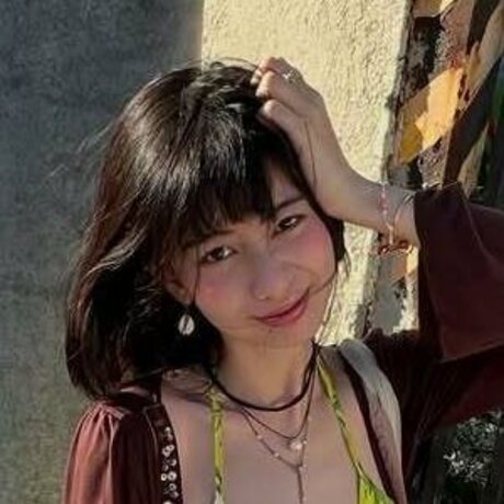 Kettsley high quality star pics