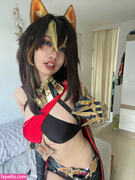 Kettsley pornstar erotic pictures