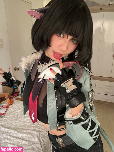 breast milk onlyfans hot naked pic