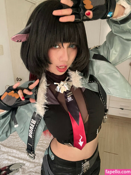 Kettsley free model image