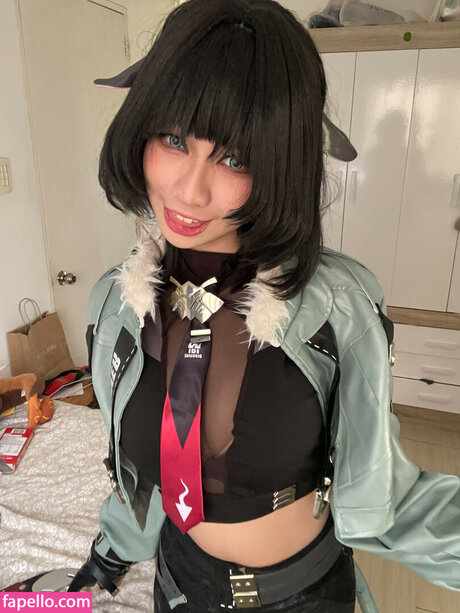 Kettsley nice actress photo