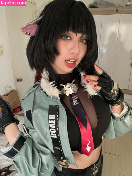 Kettsley sex pornstar gallery