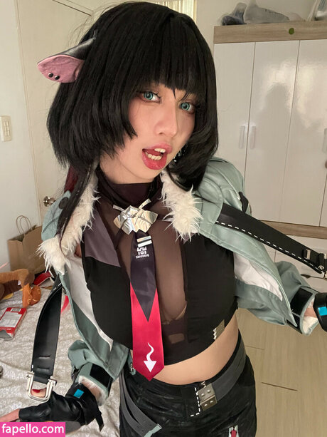 18 year old onlyfans free xxx photo