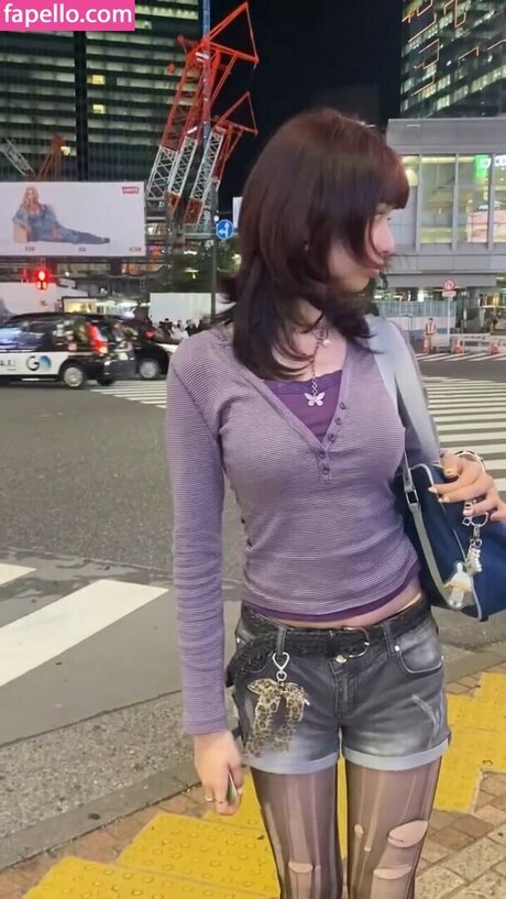 ladyboy asian onlyfans hot xxx image