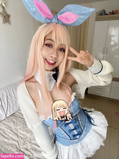 Kettsley nudes pornstar photo