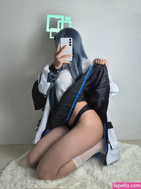 VixxieVie Content sexy model gallery