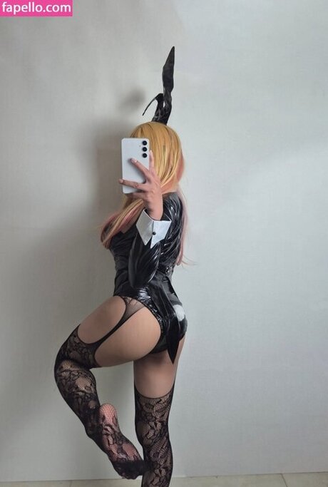 VixxieVie Content free pornstar picture