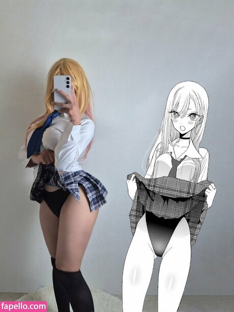 ladyboy cum onlyfans sexy pics