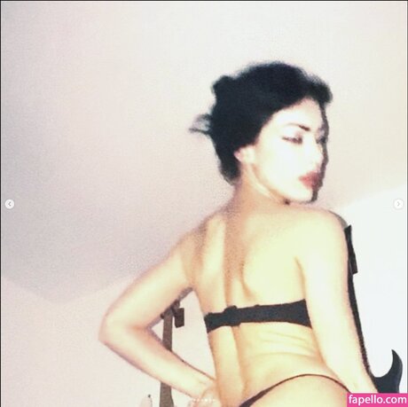 anal onlyfans beautiful nude picture